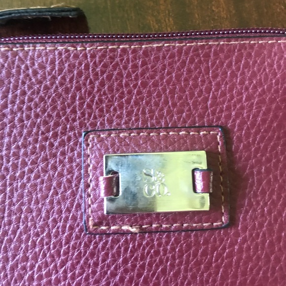 Wallet - Picture 2 of 3